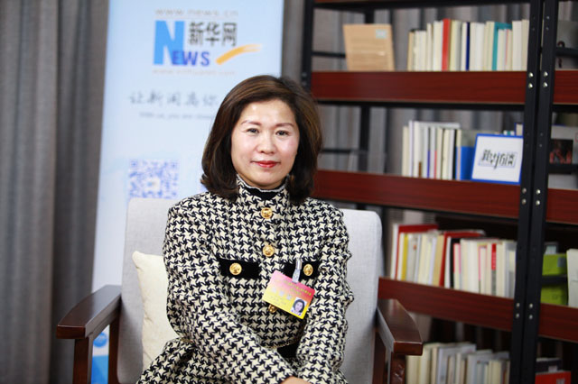 政府可在哪些方面给予民办教育行业支持？