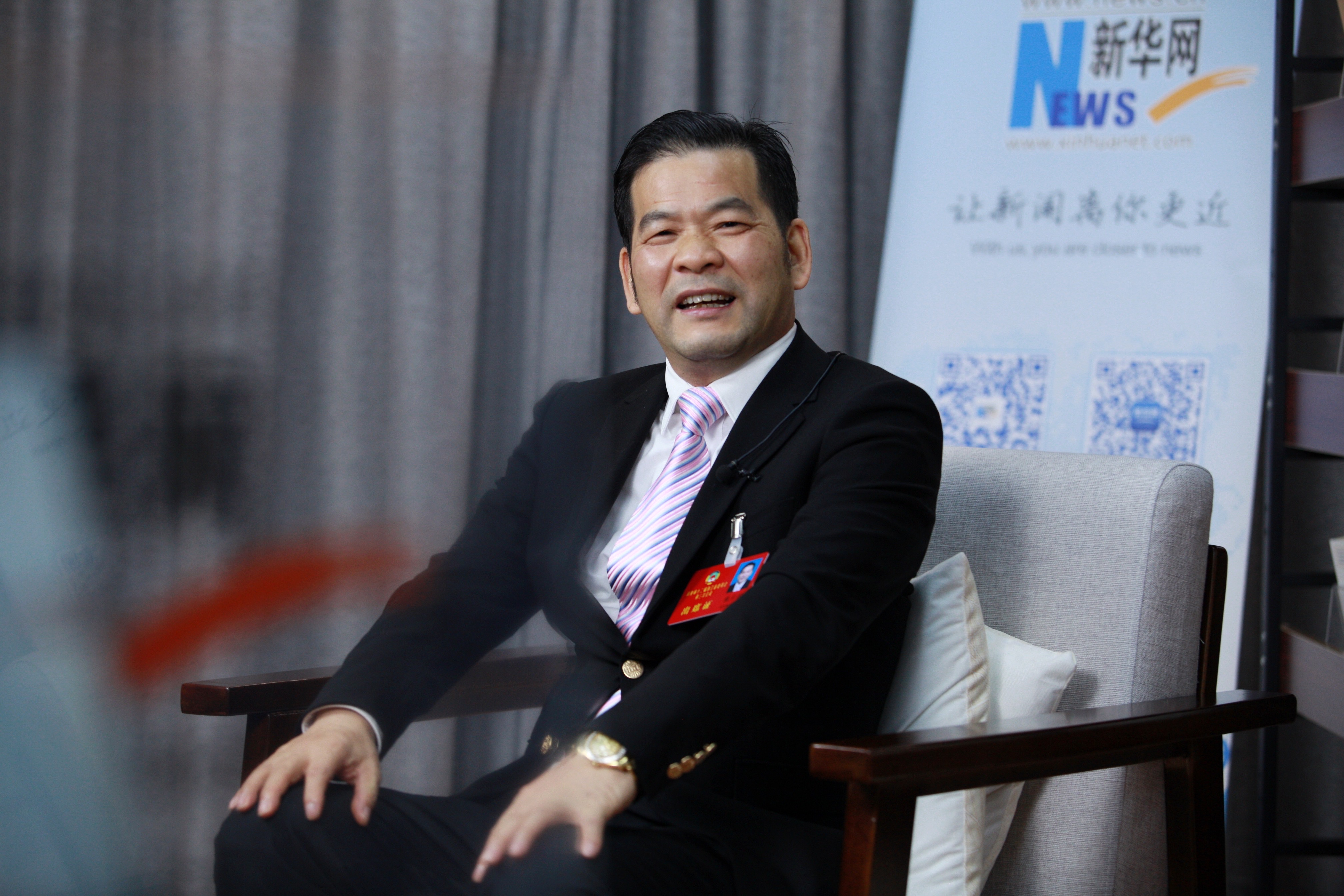 近年来，浙江亿邦地产集团有限公司是如何探索高质量发展的？