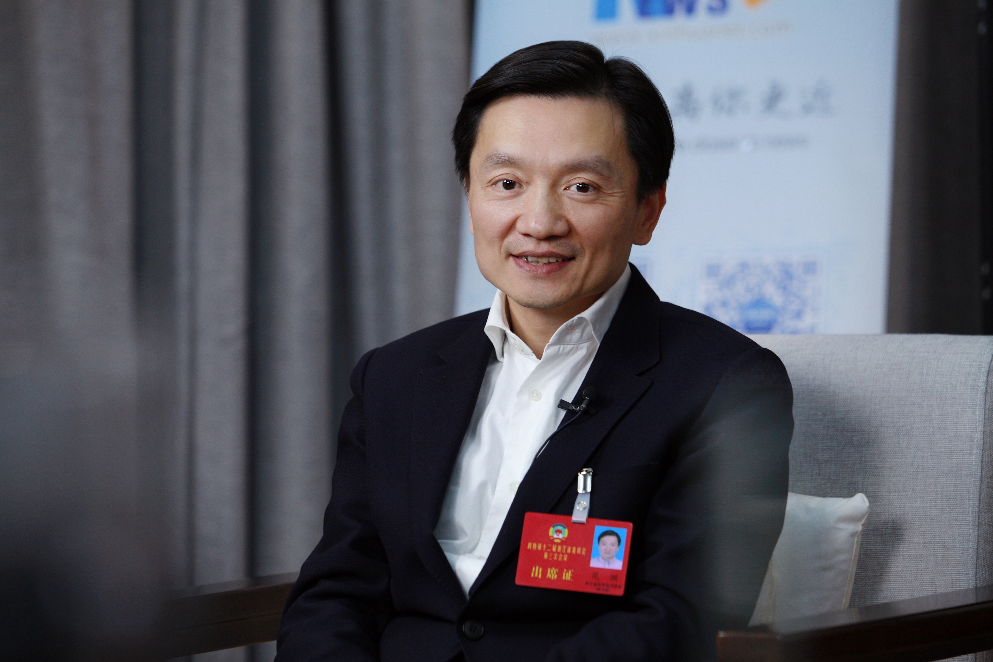 《浙江省民营企业发展促进条例(草案)》发布后会对民企未来的发展有怎样的影响？