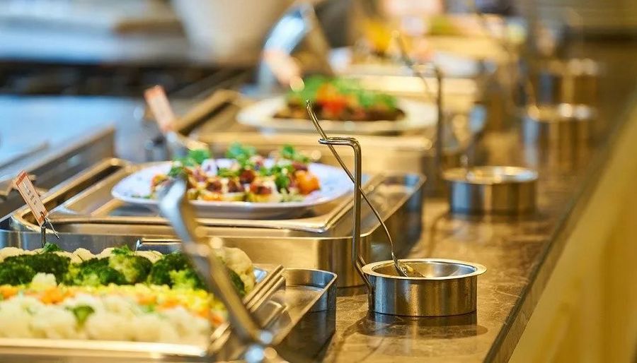 【文明用餐不遗余力】浙江民宿农家乐&ldquo;分餐制&rdquo;&ldquo;公筷制&rdquo;蔚然成风