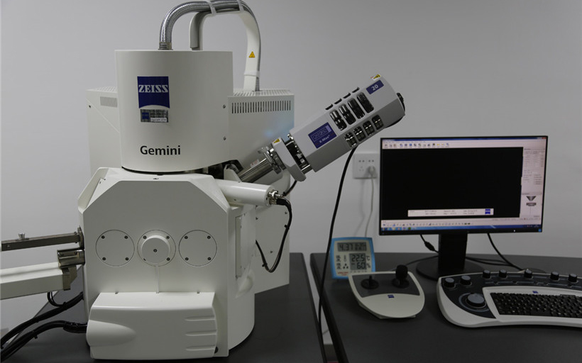 室内场景（非展馆）