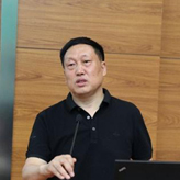 科技守护丝路精神 智慧点亮传统文化