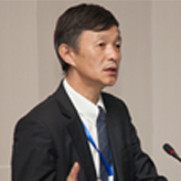 服务&ldquo;一带一路&rdquo; 丝路贯通中西文化交流之渠