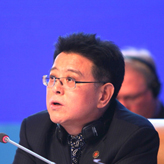 深入弘扬丝路精神 助力&ldquo;一带一路&rdquo;沿线化危为机