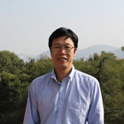 让有识青年成为丝路精神的传承人和领军者