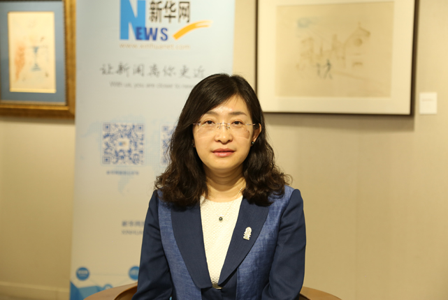 什么是文物修复？文物修复师又是一种怎样的职业？