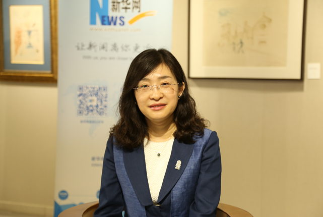 纺织品文物修复有哪些鲜为人知的难点？文物修复师们如何让一件件古代时装重焕新生？