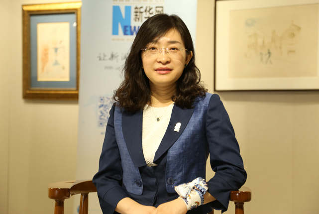 您认为文物修复对历史文化传承具有怎样的意义？