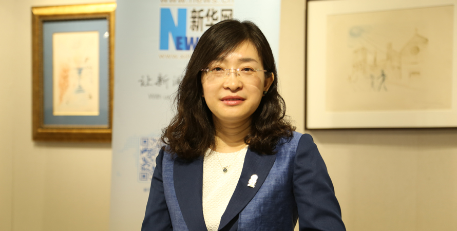 文物&ldquo;御医&rdquo;如何养成？