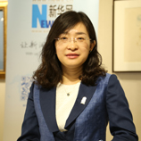 文物&ldquo;御医&rdquo;如何养成？