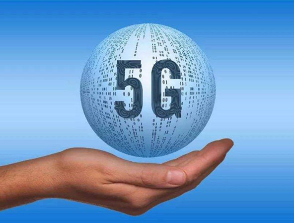 【乡镇5G覆盖】浙江计划到2022年实现乡镇以上5G信号全覆盖
