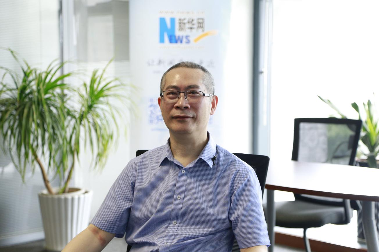 目前解决医疗资源紧缺的关键是什么？