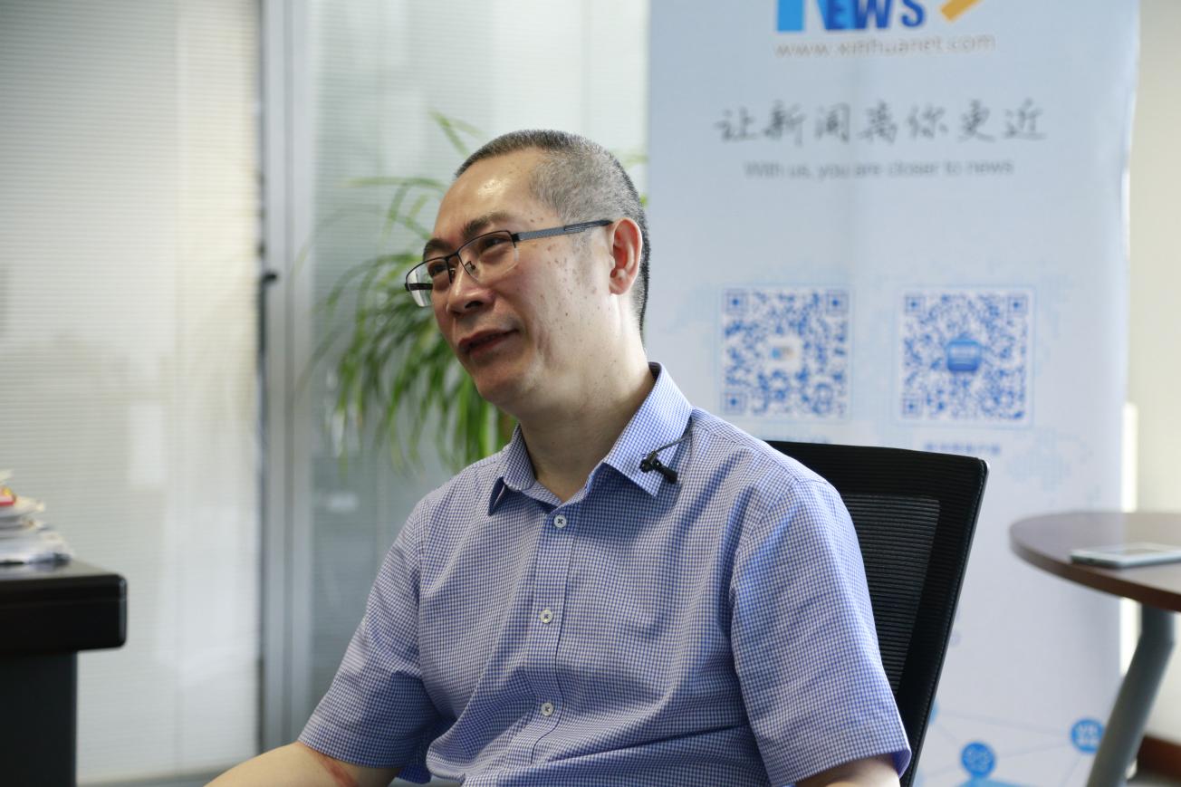 浙江大学医疗健康产业MBA项目是什么样的创新性尝试？