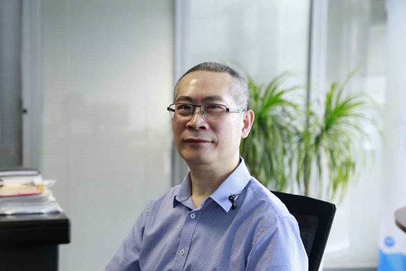 未来，医疗健康产业需要什么样的人才？