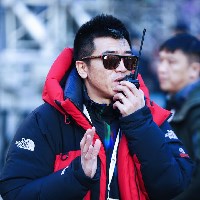 冷泉：智能拍摄开启了综艺拍摄新玩法