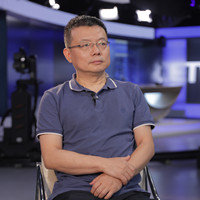 吴立宏：智能拍摄助力传统媒体建构&ldquo;新图景&rdquo;