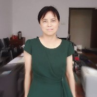 赵明：加快视频行业智能化升级，培育经济新动能