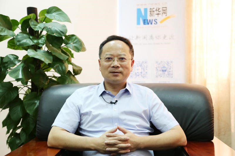 新学期开学了，今年浙江中医药大学首次开设中医“国医丹溪”直博实验班，请问初衷是什么？有着怎样的培养计划？