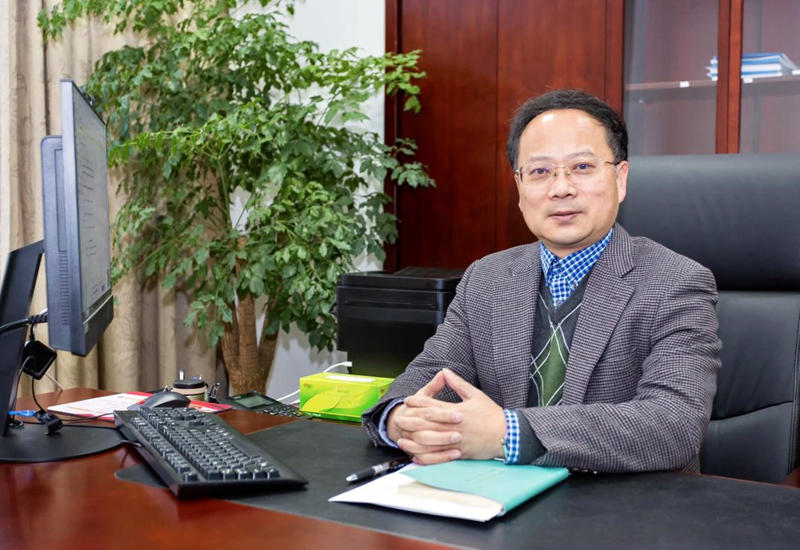 浙江是第一个“中医药文化从娃娃抓起”的省份，可见对中医药文化传承的重视，学校在中医药文化传承上有哪些创新举措？