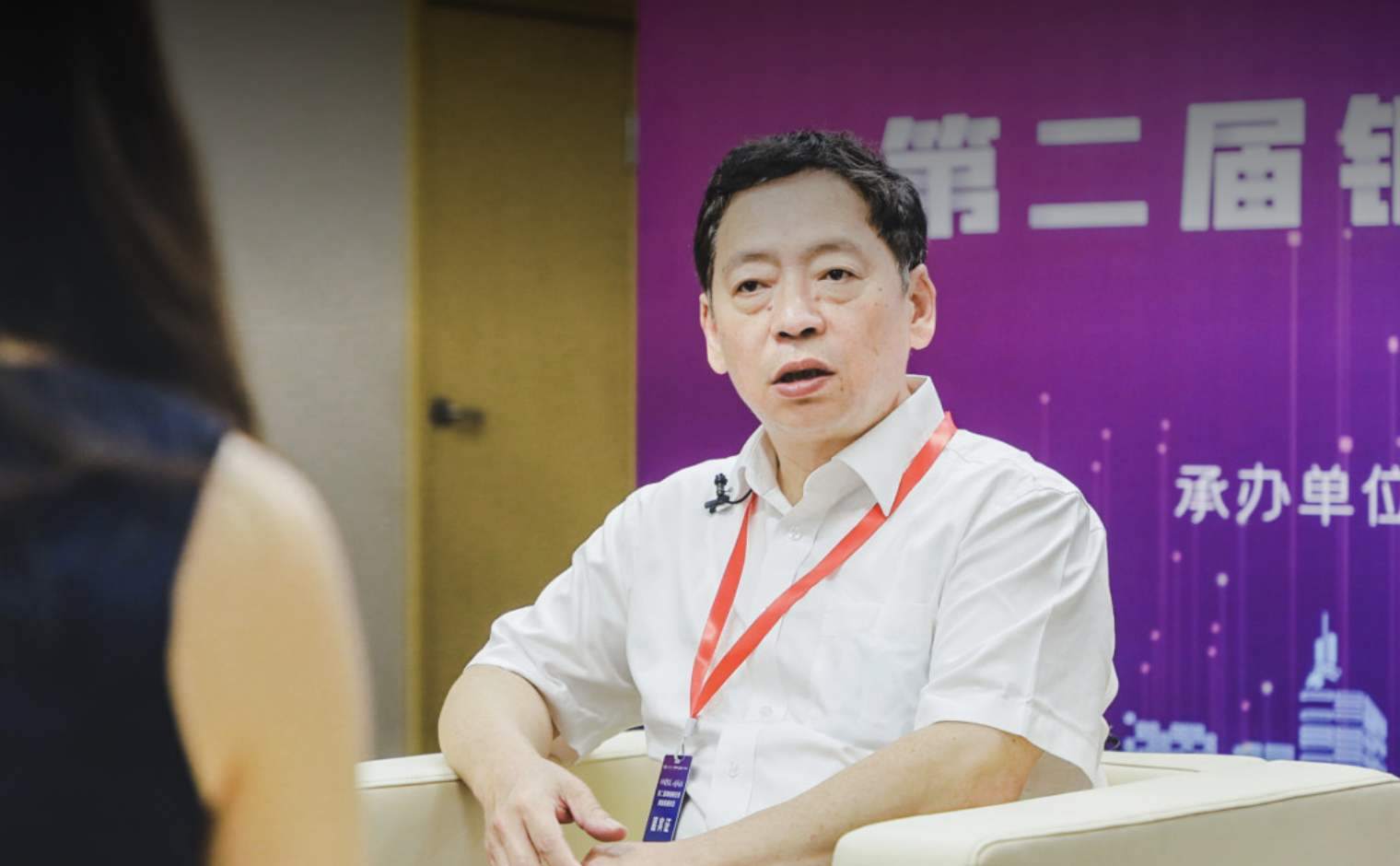 我国装配式钢结构建筑在发展过程中遇到的问题有哪些？