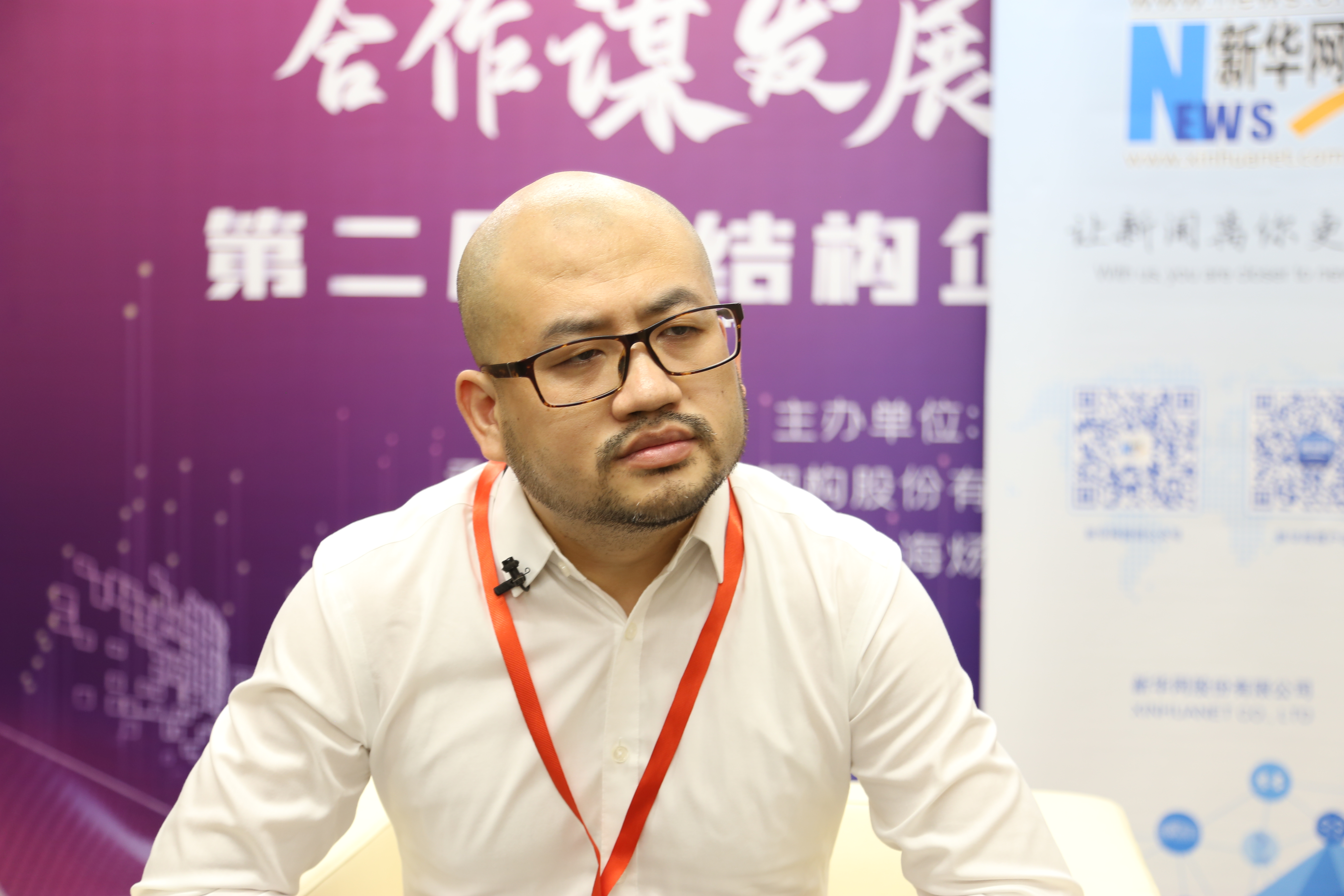 装配式钢结构建筑目前的应用和推广如何？