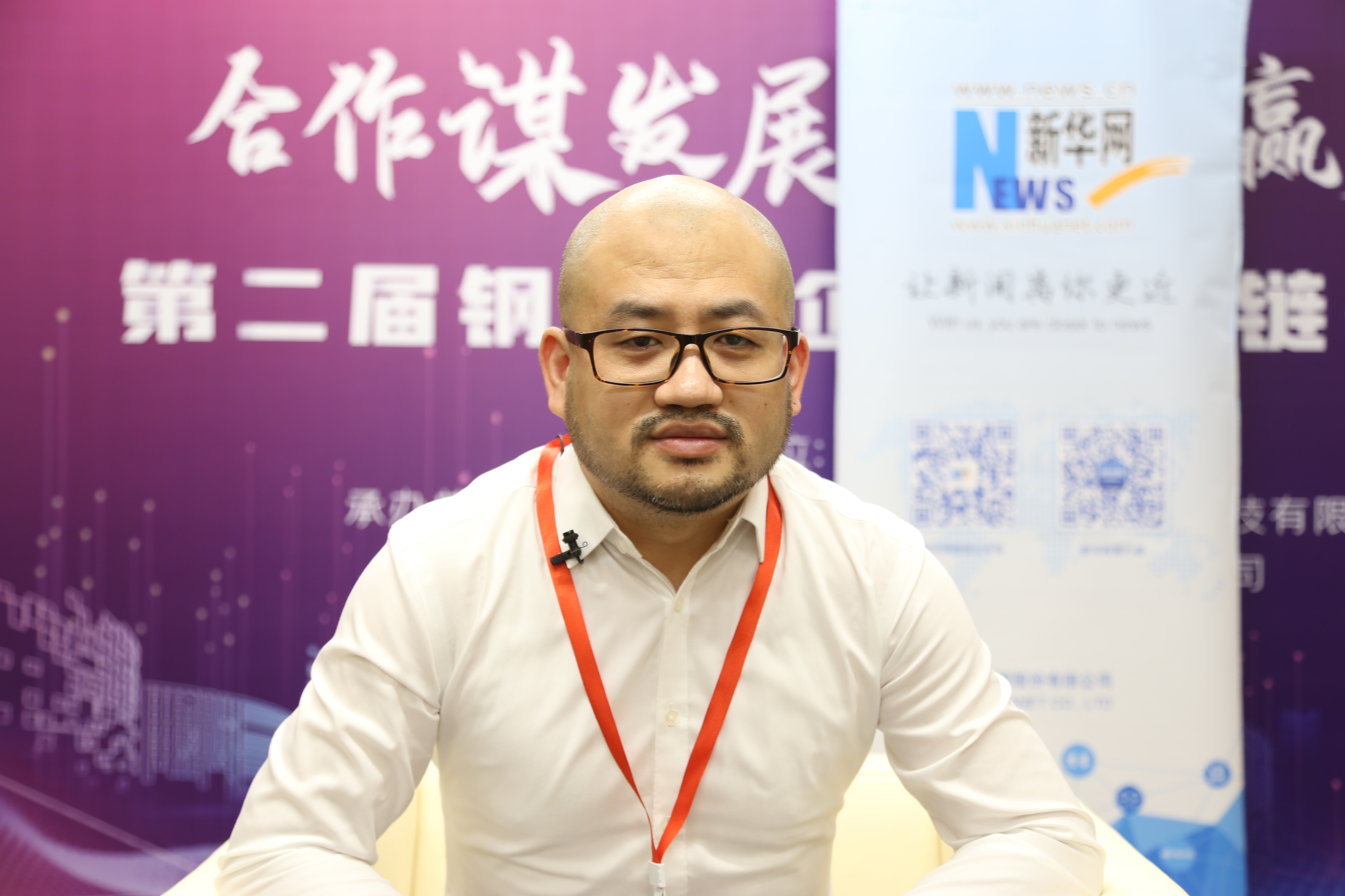 未来如何提高装配式钢结构建筑的经济和社会效益?