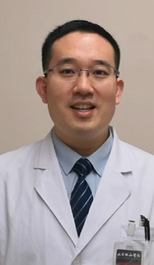 吴南：关注人类健康与科学进步