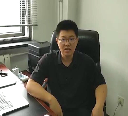 施一：关注生态平衡 加强生物多样性保护