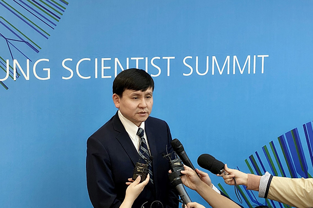 新华网：针对青岛偶发的本地感染新冠肺炎疫情案例，其他地方应该采取怎样的应对措施？