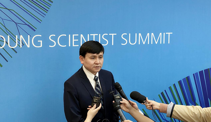 医院内的感染风险要高度重视