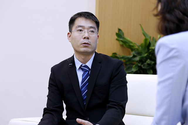 新华网：2020世界青年科学家峰会您对哪一项议程最感兴趣？