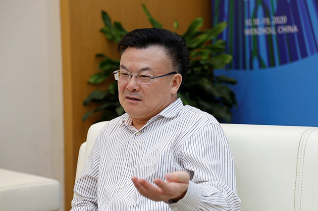 新华网：世界青年科学家峰会取得了哪些成果？