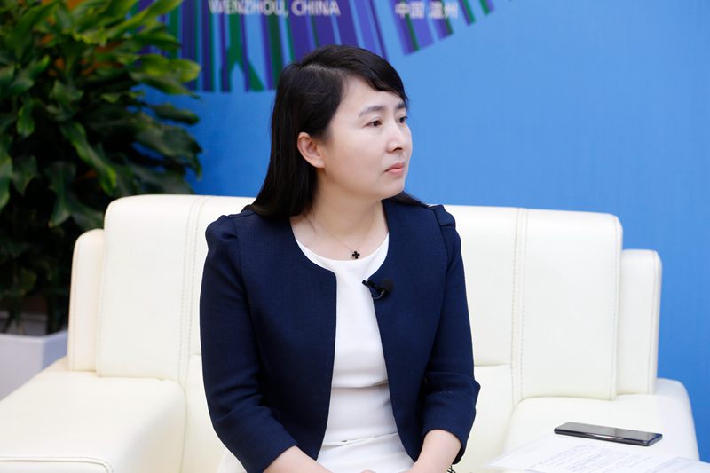 新华网：未来，大数据会给我们的生活带来哪些变化？