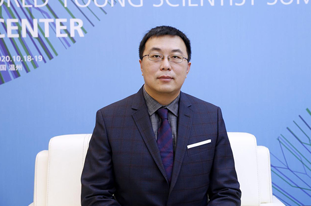 新华网：电力自动化科研领域将为企业及区域经济发展带来怎样的影响？