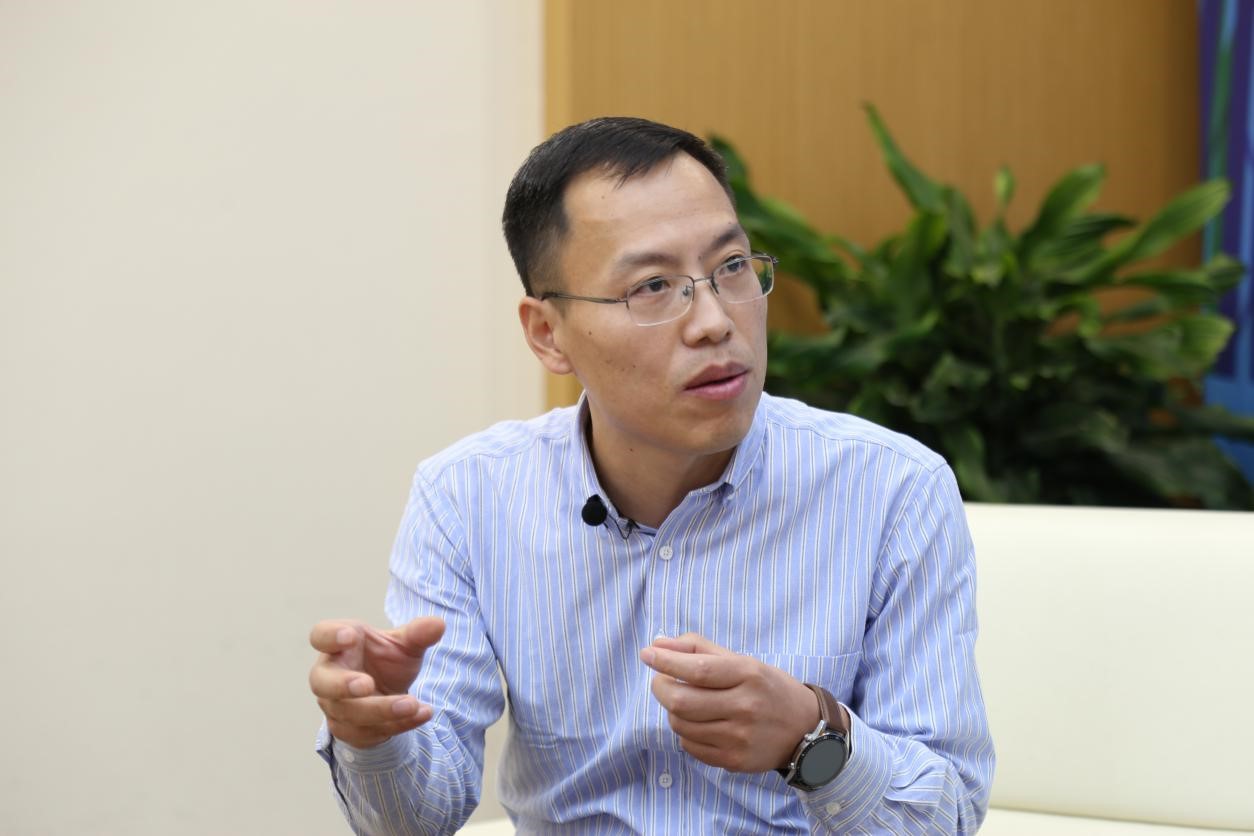 新华网：如何理解&ldquo;科学家精神&rdquo;？