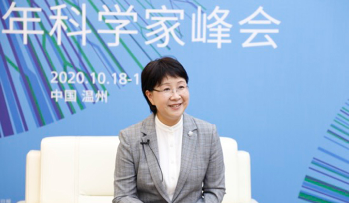 人才培养需营造多元化土壤