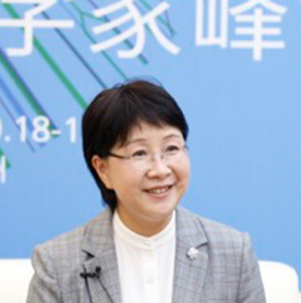 吕帆：人才培养需营造多元化土壤