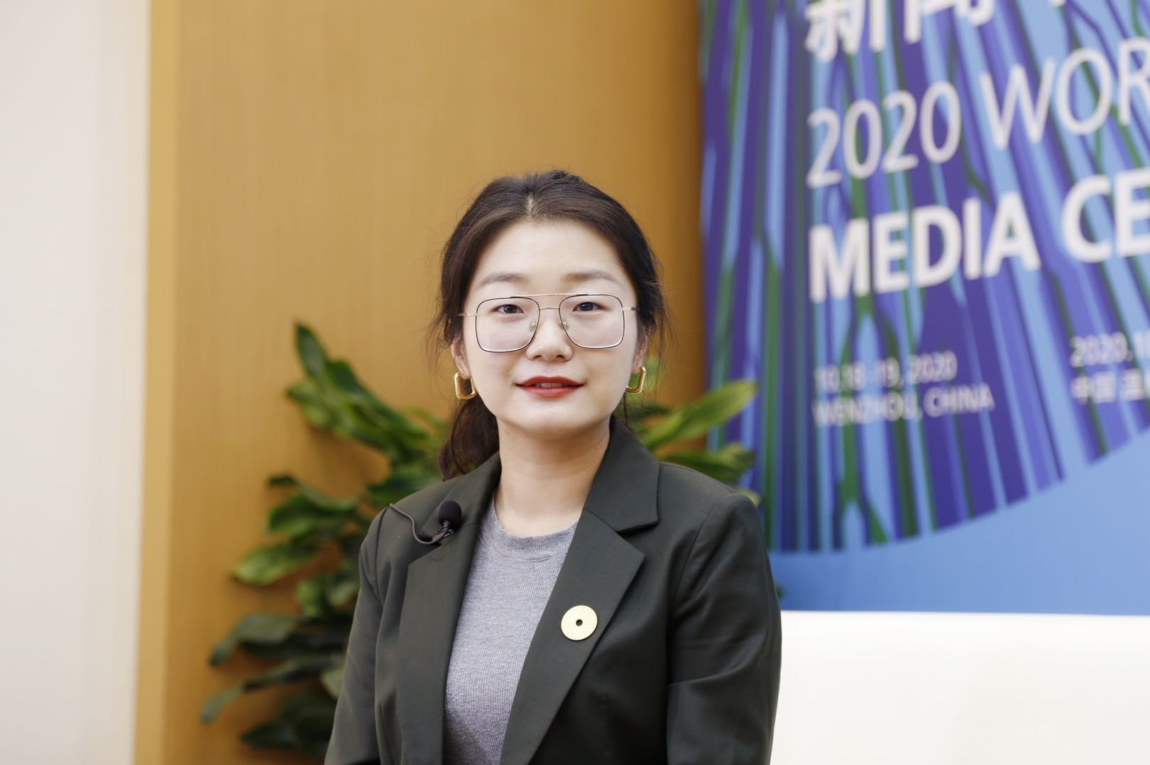 新华网：浙江在深化水和土壤资源保护方面该怎么做？