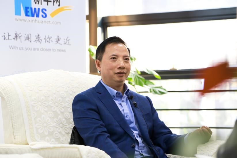 以正泰集团为例，民营企业保持创新力的秘诀是什么？