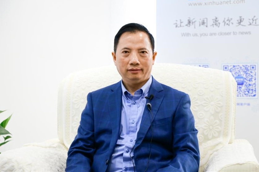 &ldquo;四全媒体&rdquo;时代如何做好企业传播，为企业发挥最大效能？