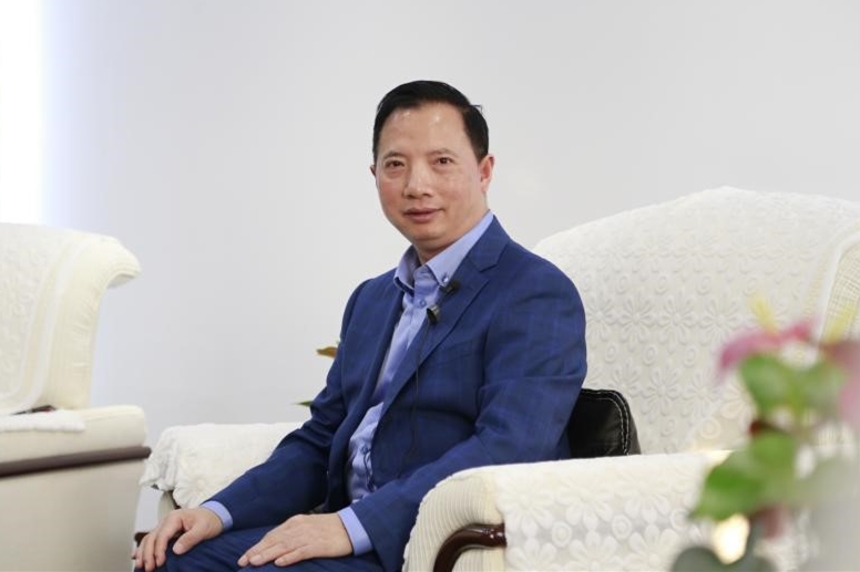 正泰大学堂建立的初衷和发展情况如何？