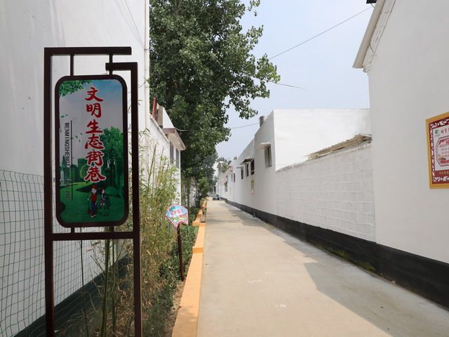 【打捞&ldquo;沉默声音&rdquo;】&ldquo;枫桥经验&rdquo;发源地打造新时期&ldquo;网上民情日记&rdquo;