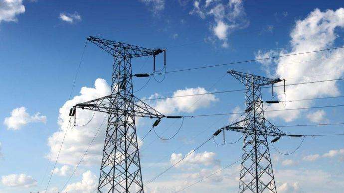 【关注供能保障】部分地区为何&ldquo;限电&rdquo;？供应能否保障？