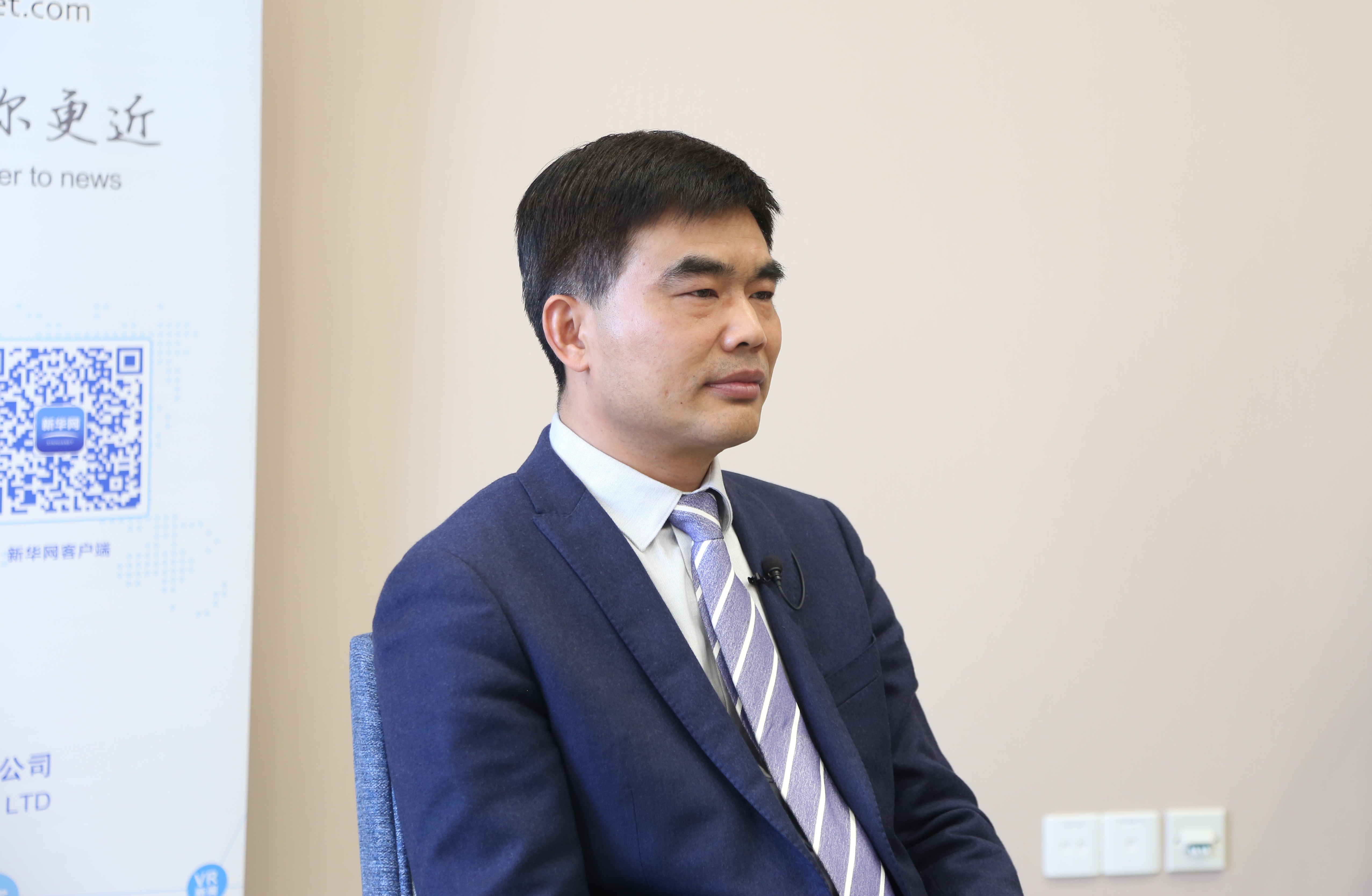 新华网：如何看待“绩考”制度对公立医院发展的导向作用？