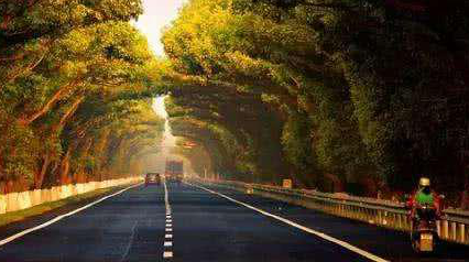 以民为本，则民心安