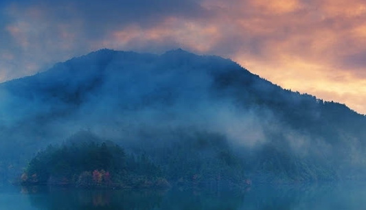 铸就强大，守护点滴