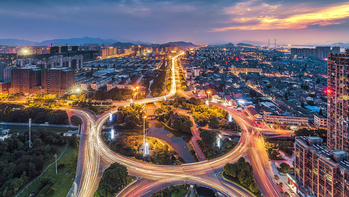 怀揣希望，可至远方