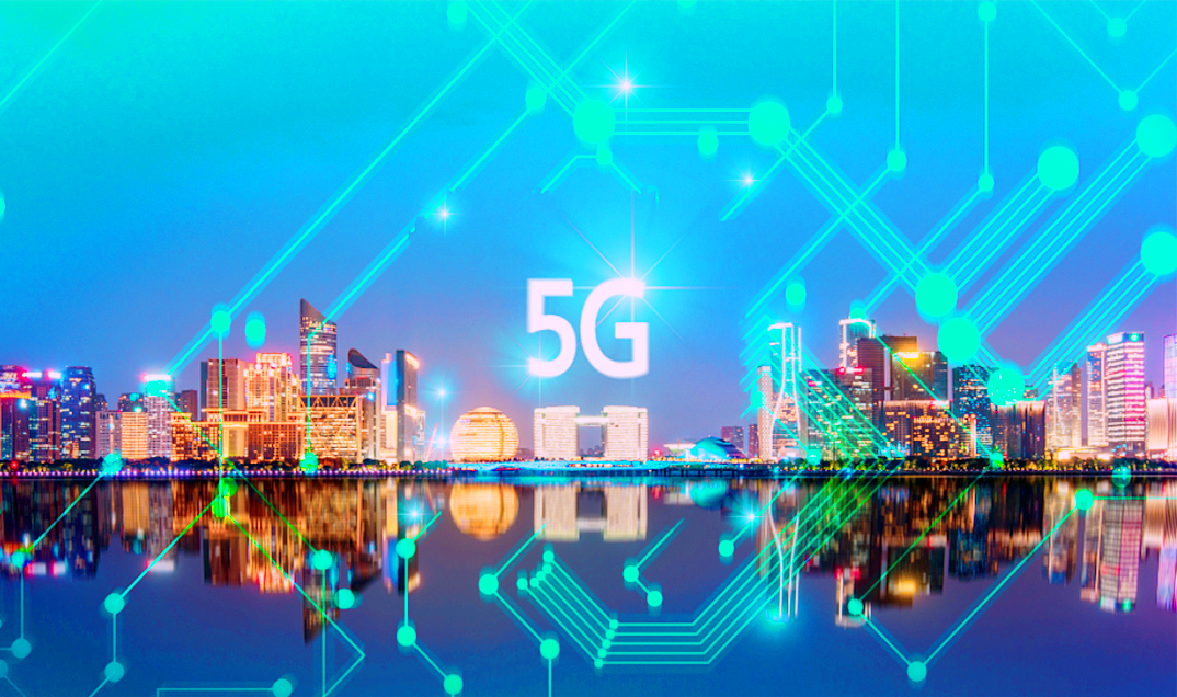 新华网：从消费到生产，从小店到车间，从线上到线下，浙江的活力藏在万家灯火里。立足浙江，该如何定义高质量发展？