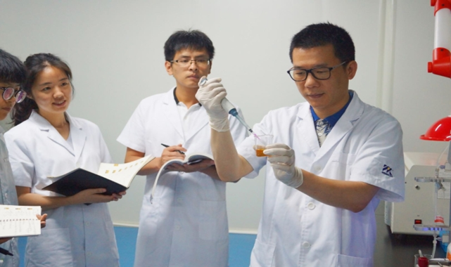 新华网：2021年浙江省两会，您带来哪些提案？