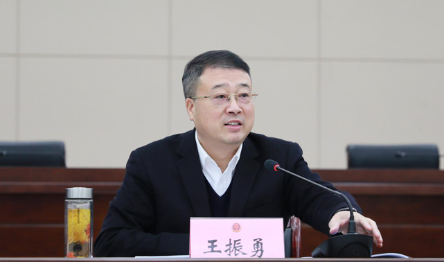 新华网：瓯海区“十三五”期间干成了哪些大事要事？